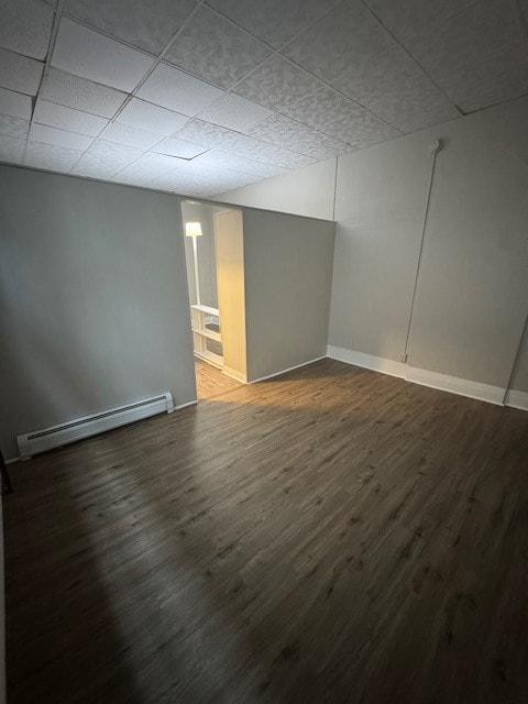 Building Photo - 1099 S Clinton Ave