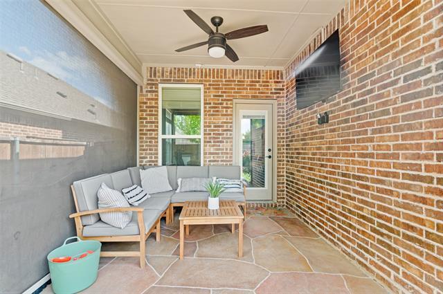 Building Photo - 1508 Westborough Dr