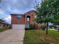 Building Photo - 4601 Rolling Water Dr