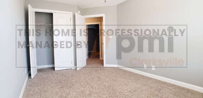 Building Photo - 1746 Ellie Piper Cir