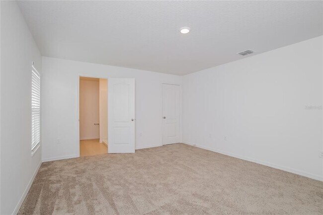 Building Photo - 1660 Gopher Tree St