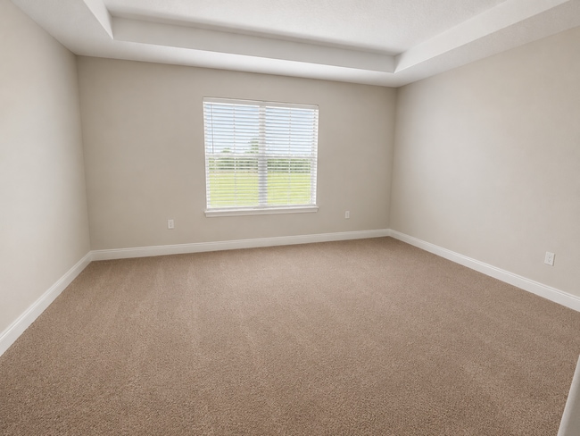 Building Photo - Charming 2-Bed Townhouse with Granite Elegance in Haines City – Spacious 1,464 Sq. Ft. Retreat!