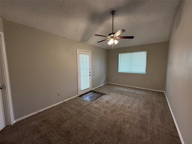 Building Photo - 1715 Highgate Pl