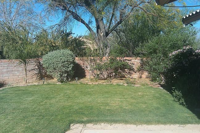 Building Photo - 345 W Atua Pl