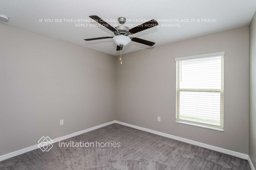Building Photo - 1457 Flower Dust Dr