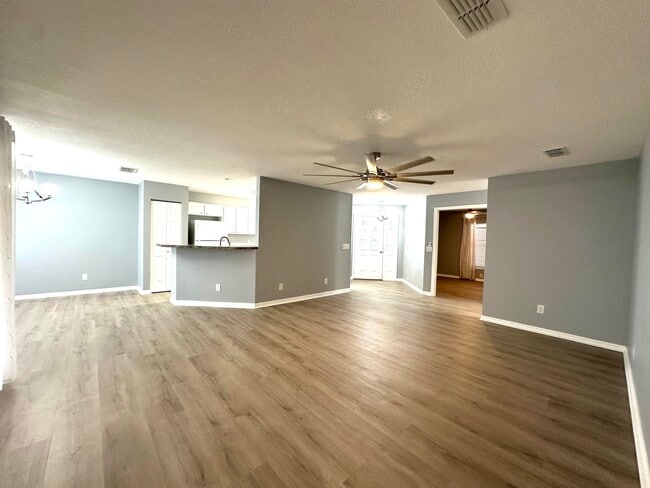 Building Photo - 9706 SW 92nd Place Rd