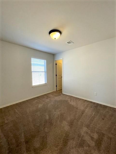 Building Photo - 825 Barbaroot Dr