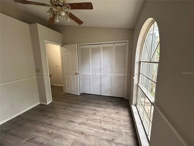 Building Photo - 2143 Fox Chase Blvd