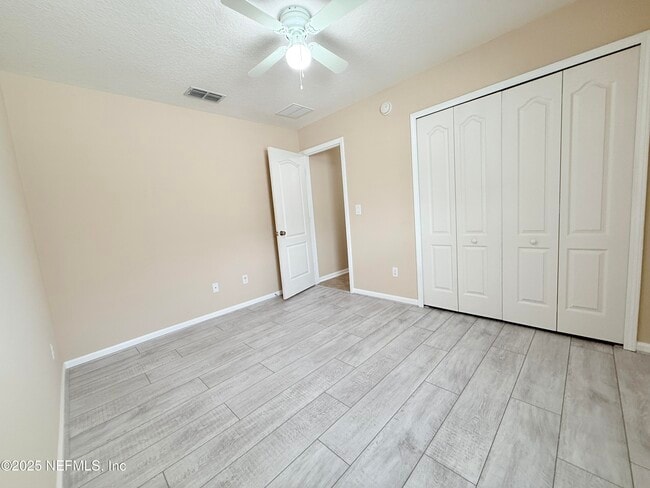 Building Photo - 16217 Dowing Creek Dr