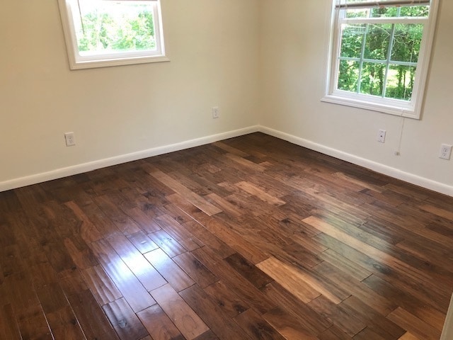 Building Photo - Christiansburg, 4 BR / 3 BA, Available Sep...