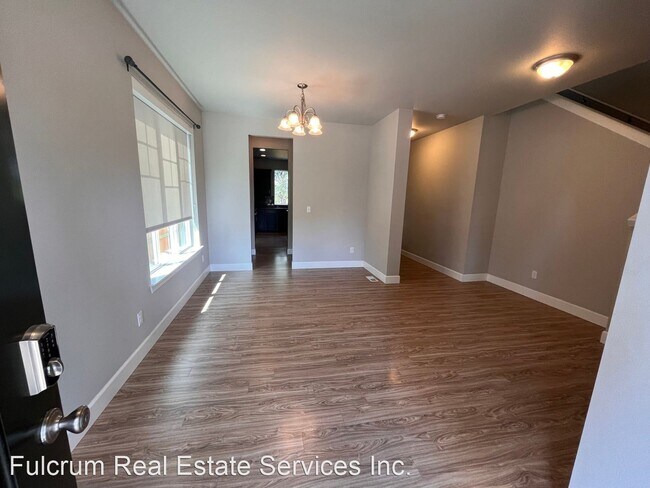 Building Photo - 4 br, 2.5 bath House - 9417 Prairie Wind S...