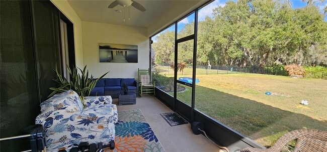 Building Photo - 3843 Carrick Bend Dr