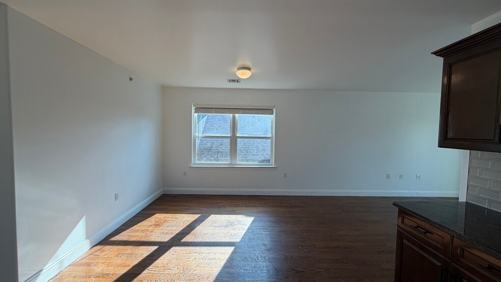 DINING AREA - 159 Court St