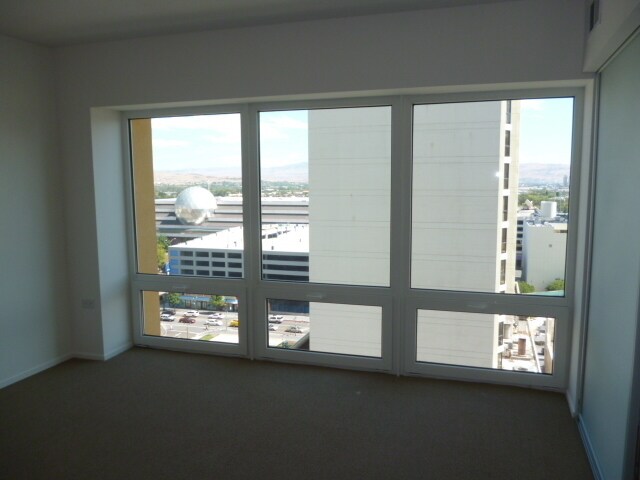 Building Photo - One Bedroom (+) Den Montage Condo on th...