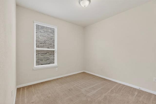Building Photo - 2717 Strand Ln