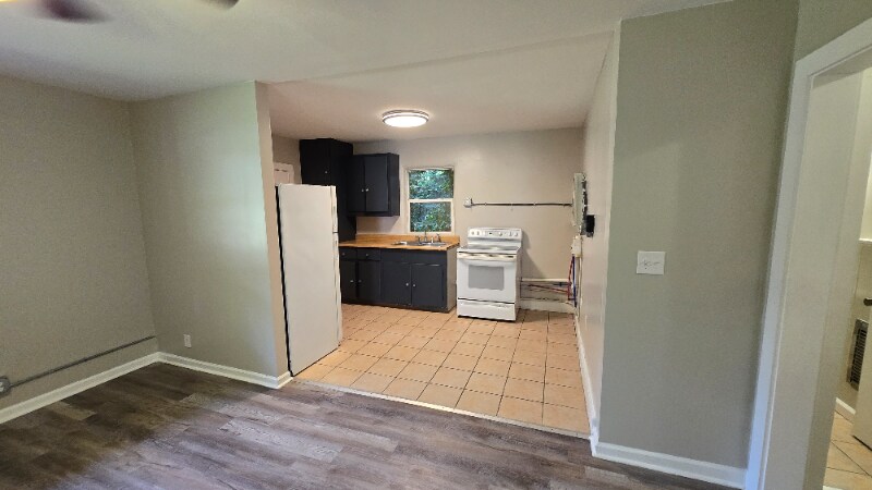 Building Photo - 1507 Golf Club Ln