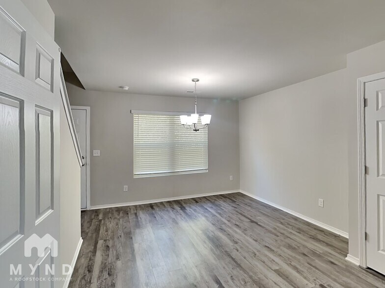 Building Photo - 141 Patriot Point Dr