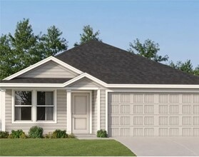 Building Photo - 13225 Silverado Dr