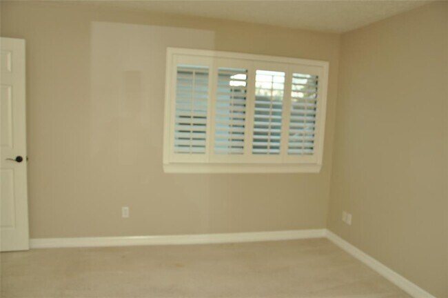 Building Photo - 3127 Canyon Oak Ct