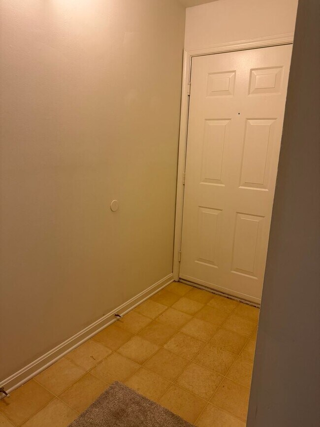 Building Photo - 14903 Cleese Ct