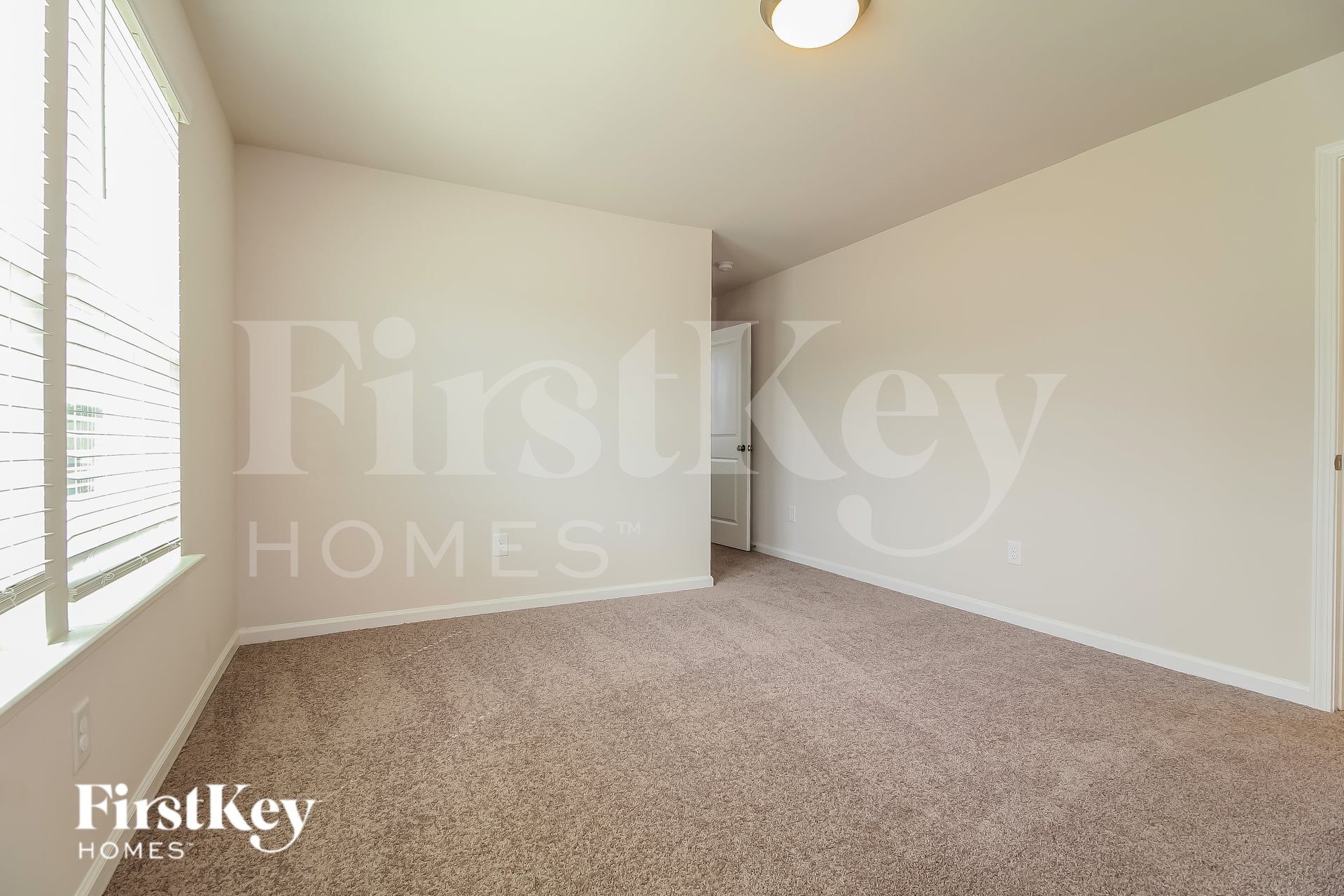 Building Photo - 304 Ashborne Ln