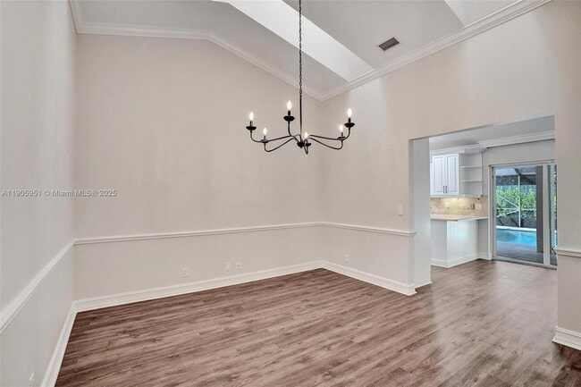 Building Photo - 3801 NW 27th Ave