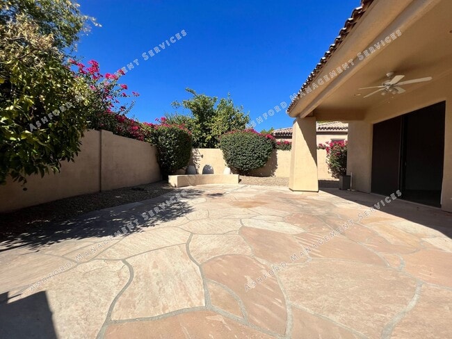 Building Photo - COME HOME TO LUXURY IN GATED GRAYHAWK GOLF...
