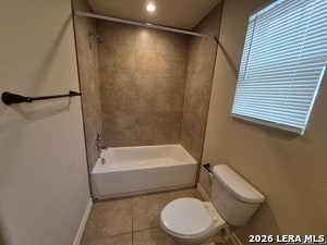 Building Photo - 6003 Karly Way