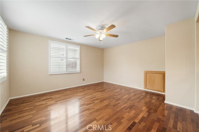 Building Photo - 622 Aria Dr