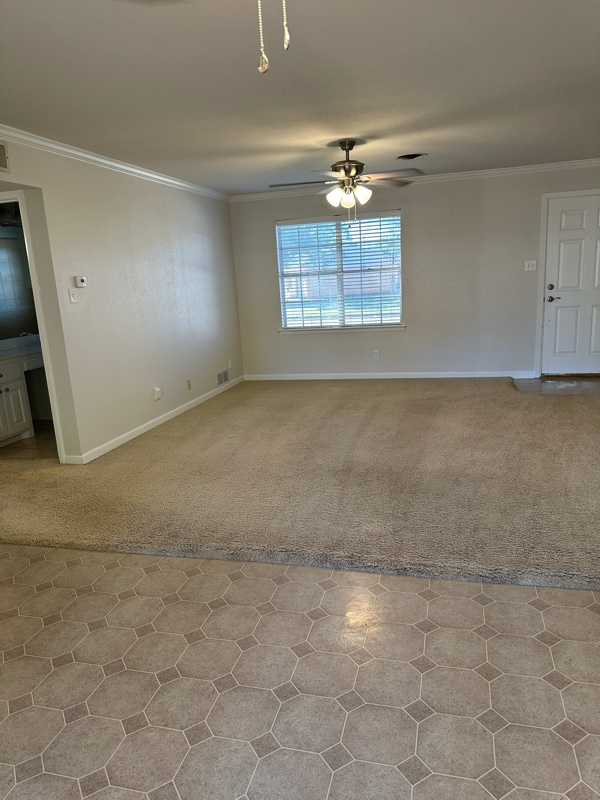 Building Photo - 4631 Cascades Dr