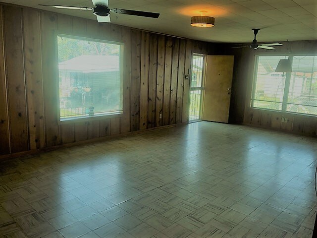 Building Photo - 231 Wilcox Ave