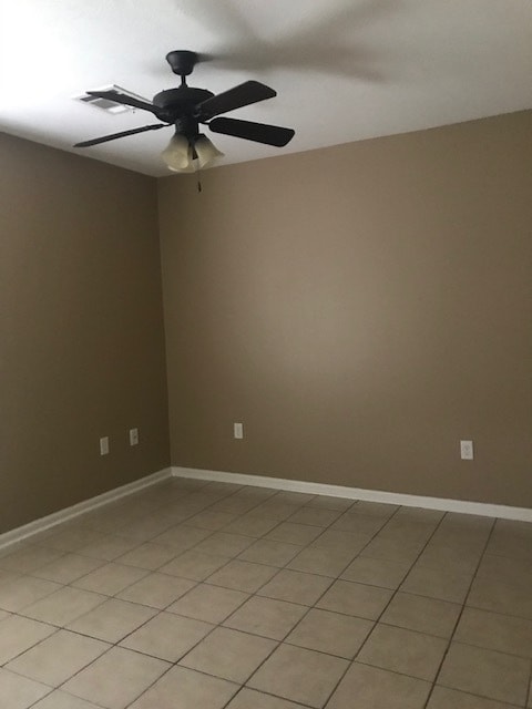 Building Photo - 5238 Ogea Rd