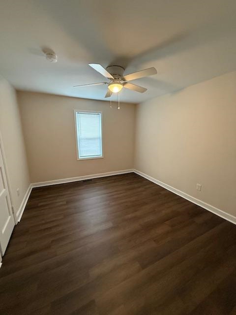 Building Photo - 1312 Thurmond St