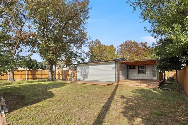 Building Photo - 10879 Cassandra Way