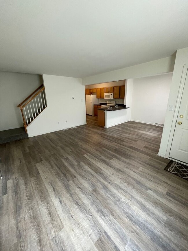 Building Photo - 2 Bed 2 Bath Townhouse In Mountville