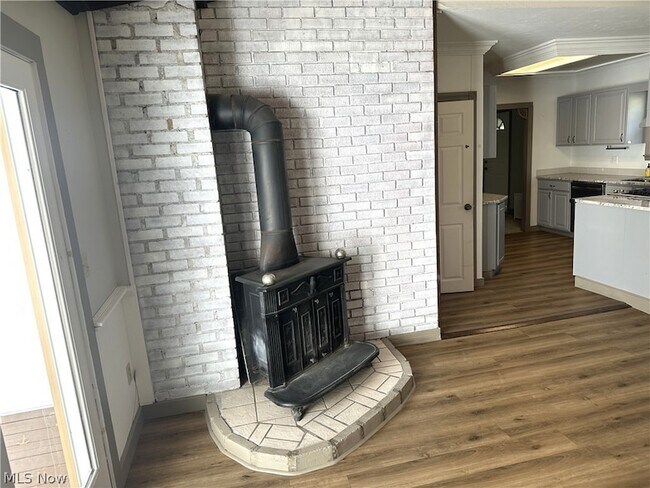 Building Photo - 4308 Everett Rd