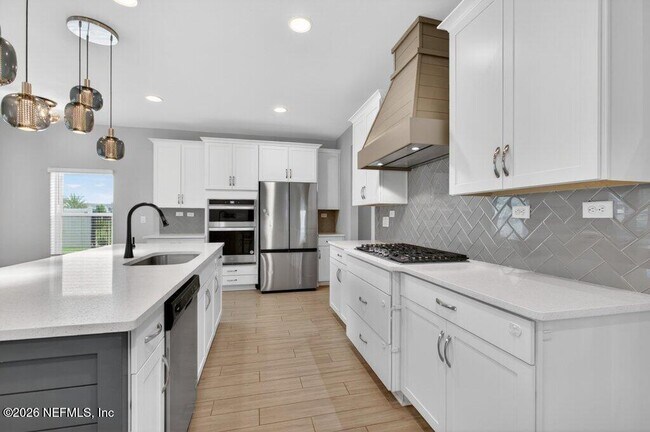 Building Photo - 21 Yardley Ct