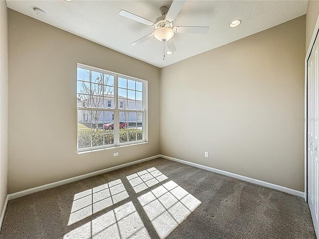 Building Photo - 2029 Havasu Falls Dr