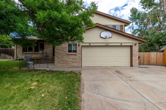 Building Photo - 6674 Braun Ct