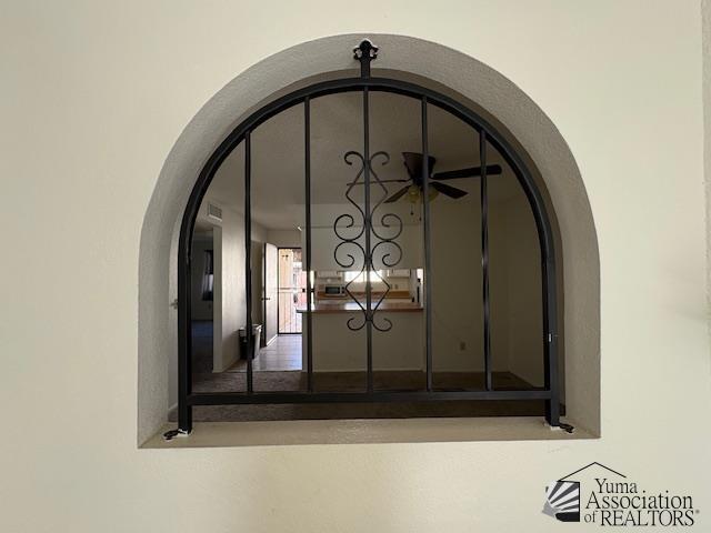 Building Photo - 2155 S 14th Ave