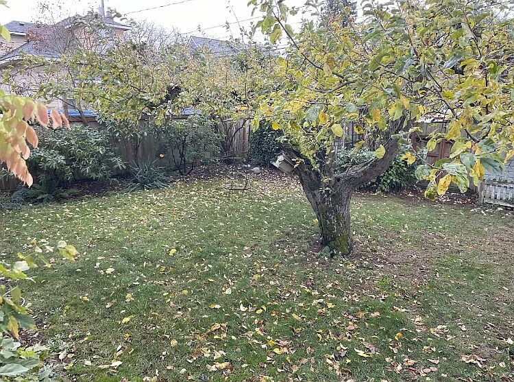 Building Photo - 3012 N 22nd St