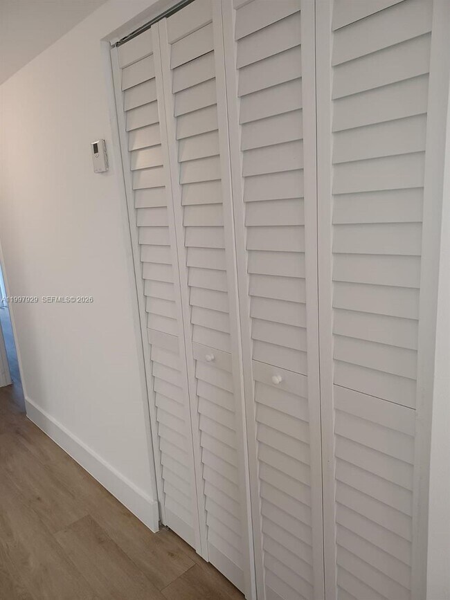 Building Photo - 16220 NW 2nd Ave