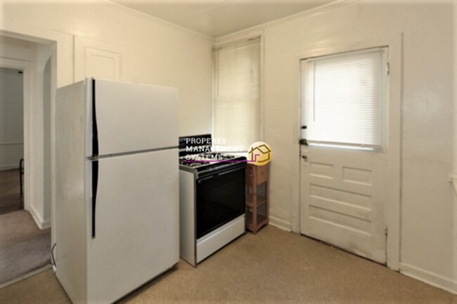 Building Photo - 309sa - S