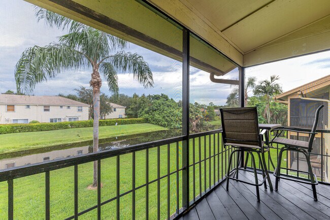 Building Photo - 13155 Chadwick Ct