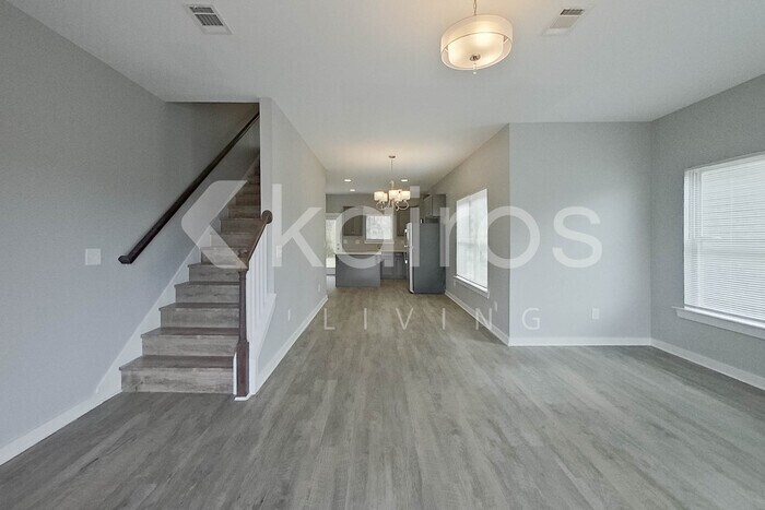 Building Photo - 11539 Crimson Ridge Rd