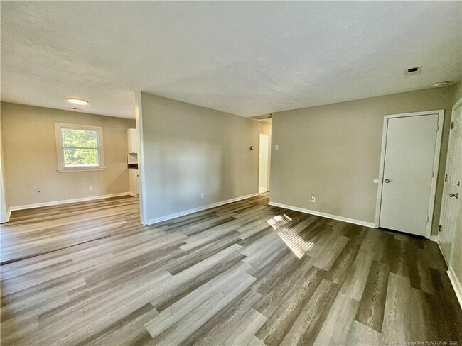 Building Photo - 5985 McDonald Rd