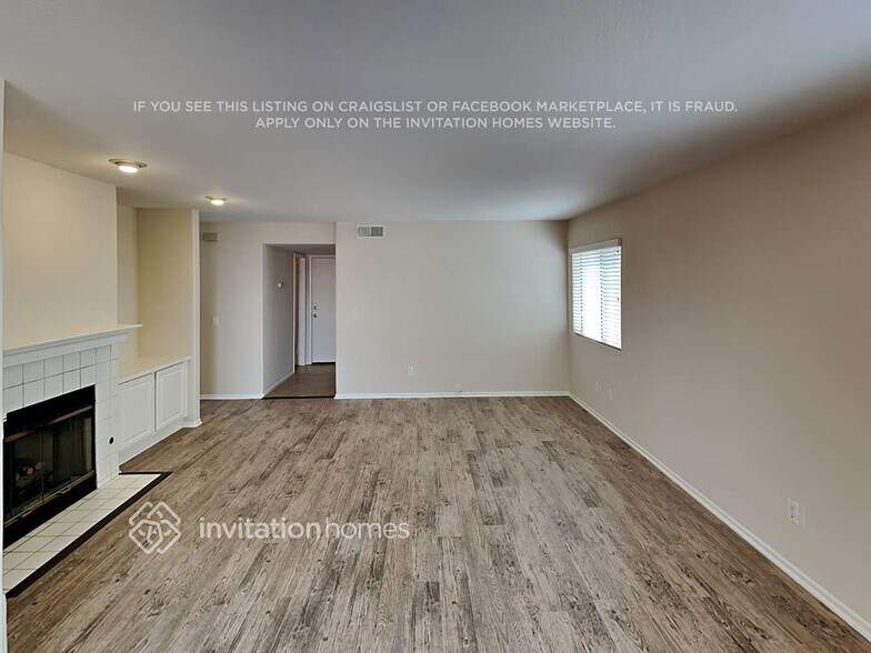 Building Photo - 40831 Mountain Pride Dr
