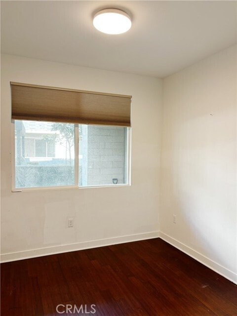 Building Photo - 2825 Lily Ln
