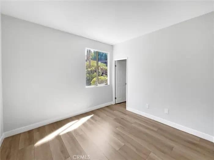 Building Photo - 4107 Forest Highlands Cir