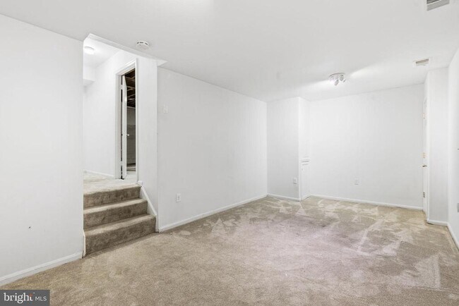 Building Photo - 11072 Berrypick Ln